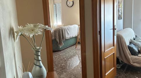 Photo 4 of Flat for sale in Carrer Magistrat Greus Carrer Nou, 63, Alginet, Valencia