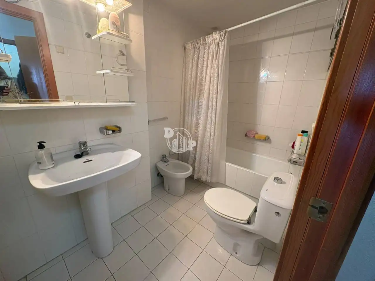 Piso con piscina en venta en Avenida Mediterráneo, imagen 8