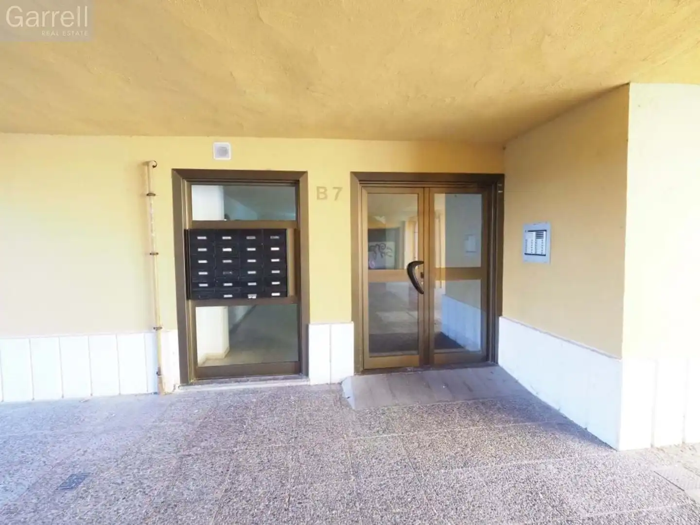 Wohnung zum Verkauf in La Parada, imagen 4