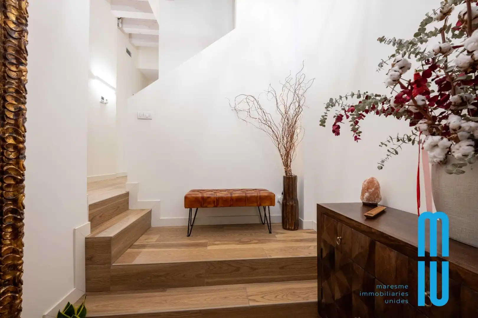 Casa o xalet en venda en Mataró amb Aire condicionat, Calefacció i Terrassa