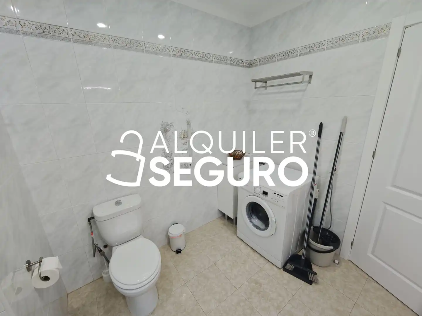 Chalet en alquiler en de la Mar, imagen 17