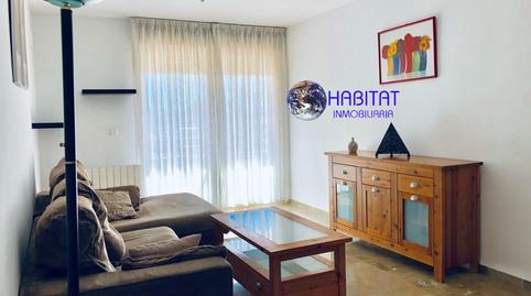 Photo 3 of Flat for rent in Rosaleda - Juventud,  Granada Capital