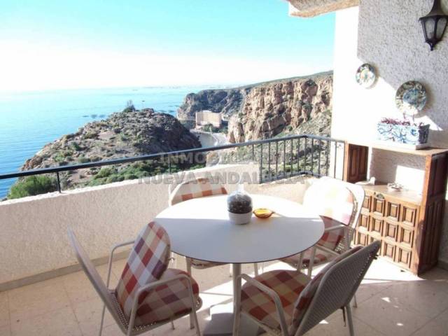 Piso en Alquiler en Castell del Rey