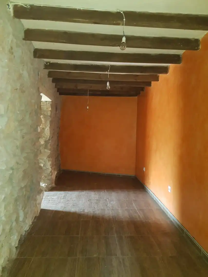 Houses for sale in Camino el Barrial, La Magdalena