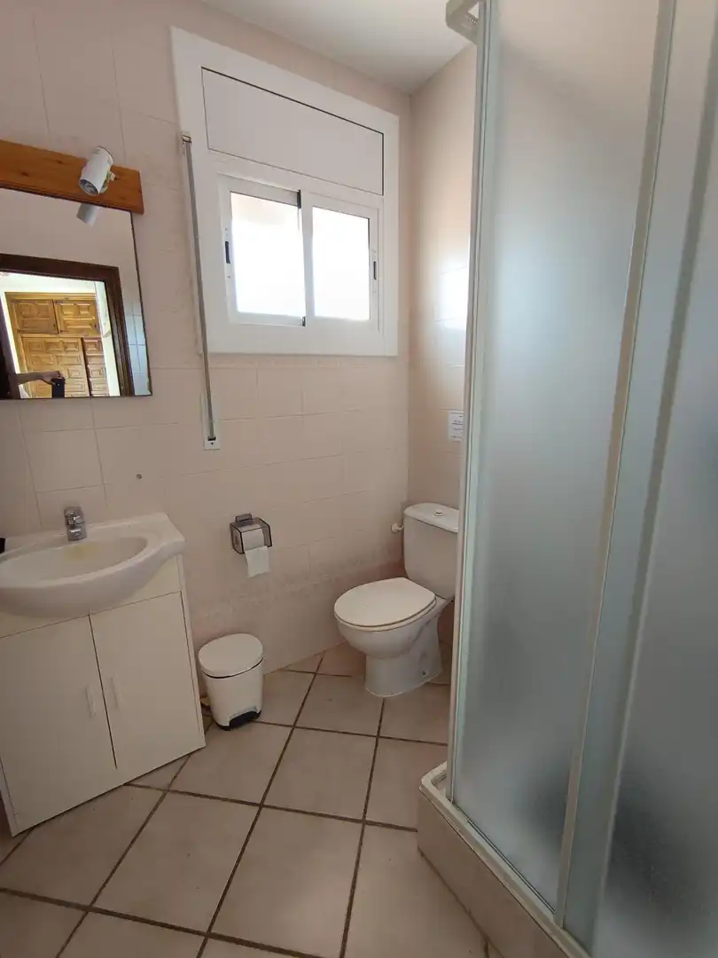 Villa con terrazza in vendita a Carrer FLOR DE LA-3 CALES, imagen 39