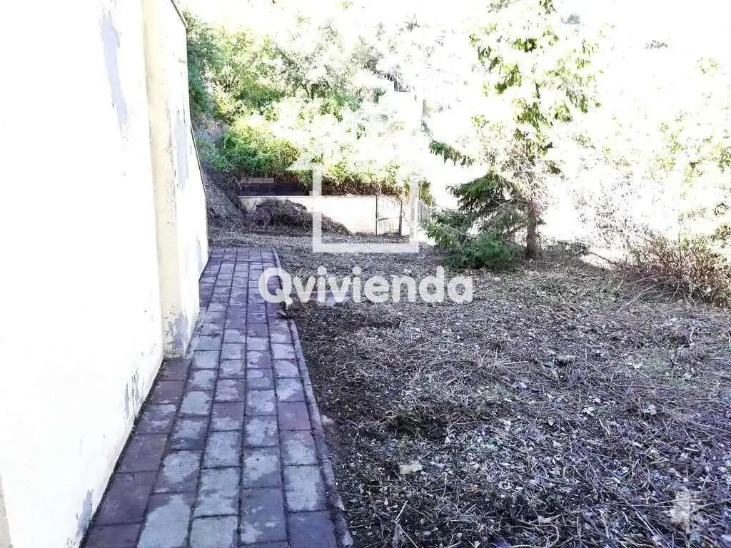 Casa o chalet en venta en Sant Llorenç Savall