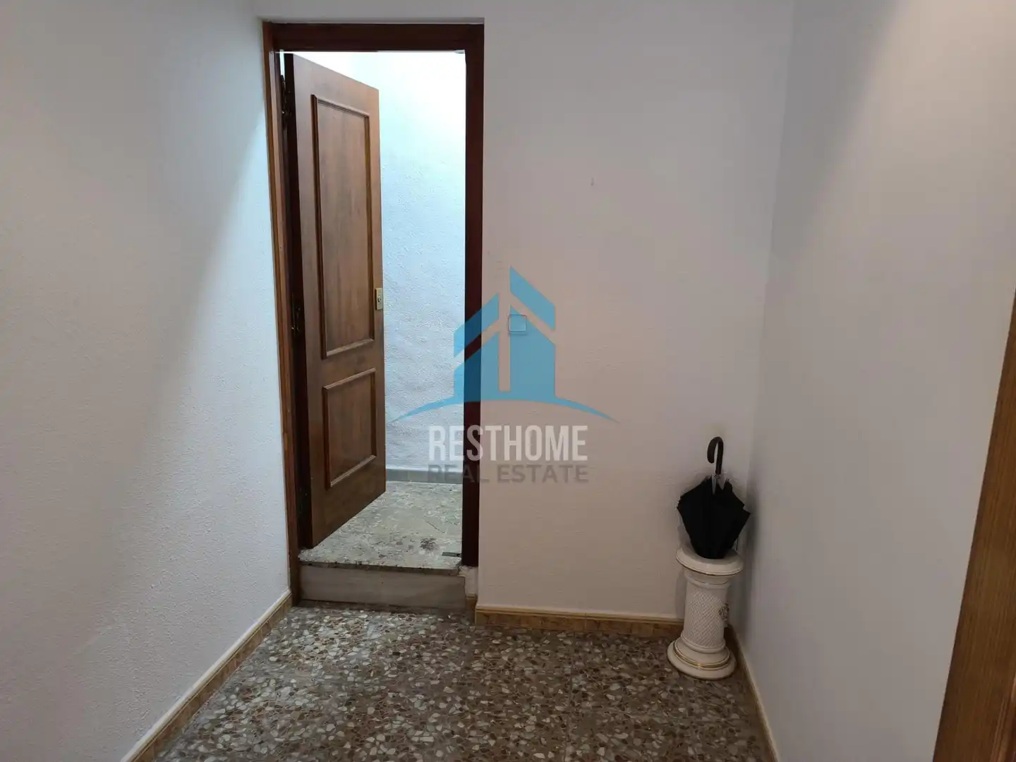 Casa o chalet en venta en Potries con Aire acondicionado, Terraza y Balcón