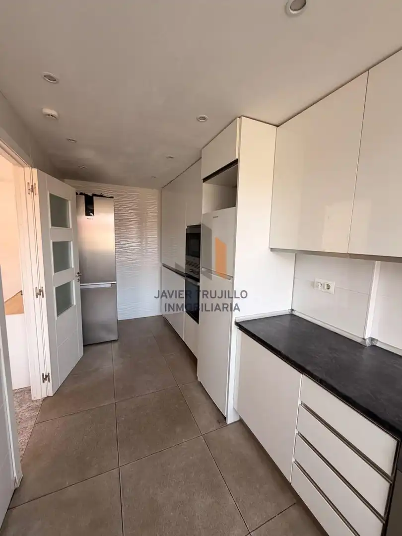 Apartment mit Pool zum Verkauf in Vélez-Málaga ciudad, imagen 11