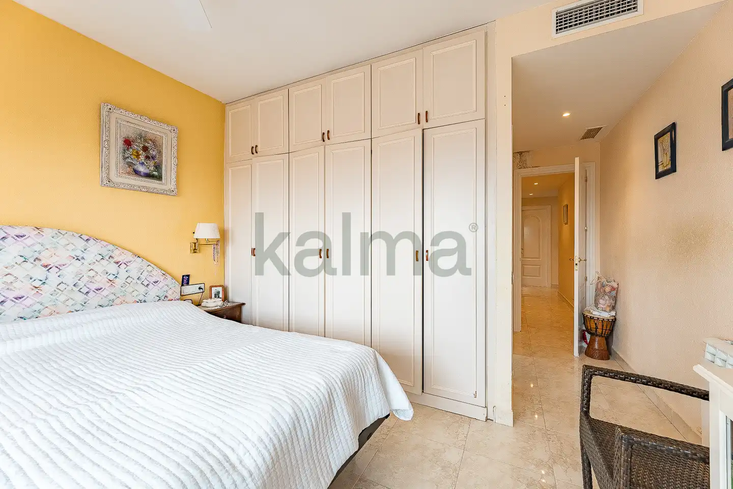 Casa o chalet en venta en Carrer del Ter, La Franquesa - Oasis Park