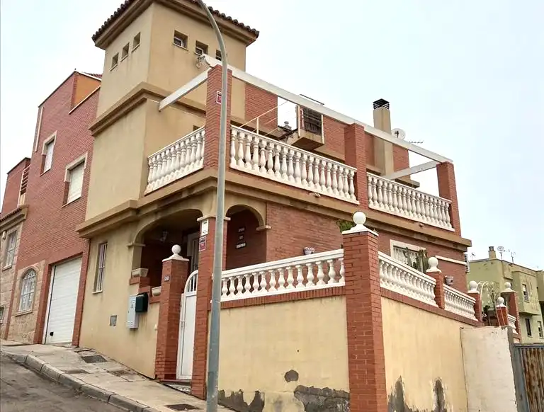 House for sale in Molineta La, imagen 2