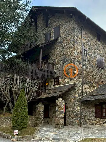 Casa aparellada en venda a Ordino - Ansalonga - Sornàs, imagen 26