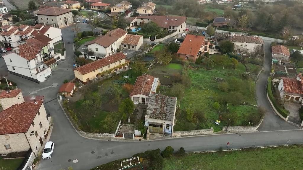 Residential for sale in Iruña Oka / Iruña de Oca