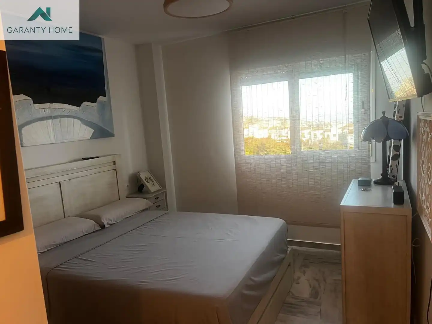 Penthouse with pool for sale in Avenida Avenida Pintores, imagen 19