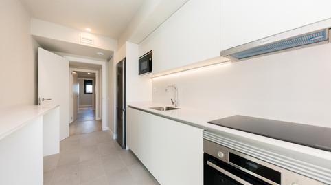 Foto 5 de vivienda de obra nueva en Piso de alquiler en Carrer de la Indústria, 378, Gorg, Barcelona