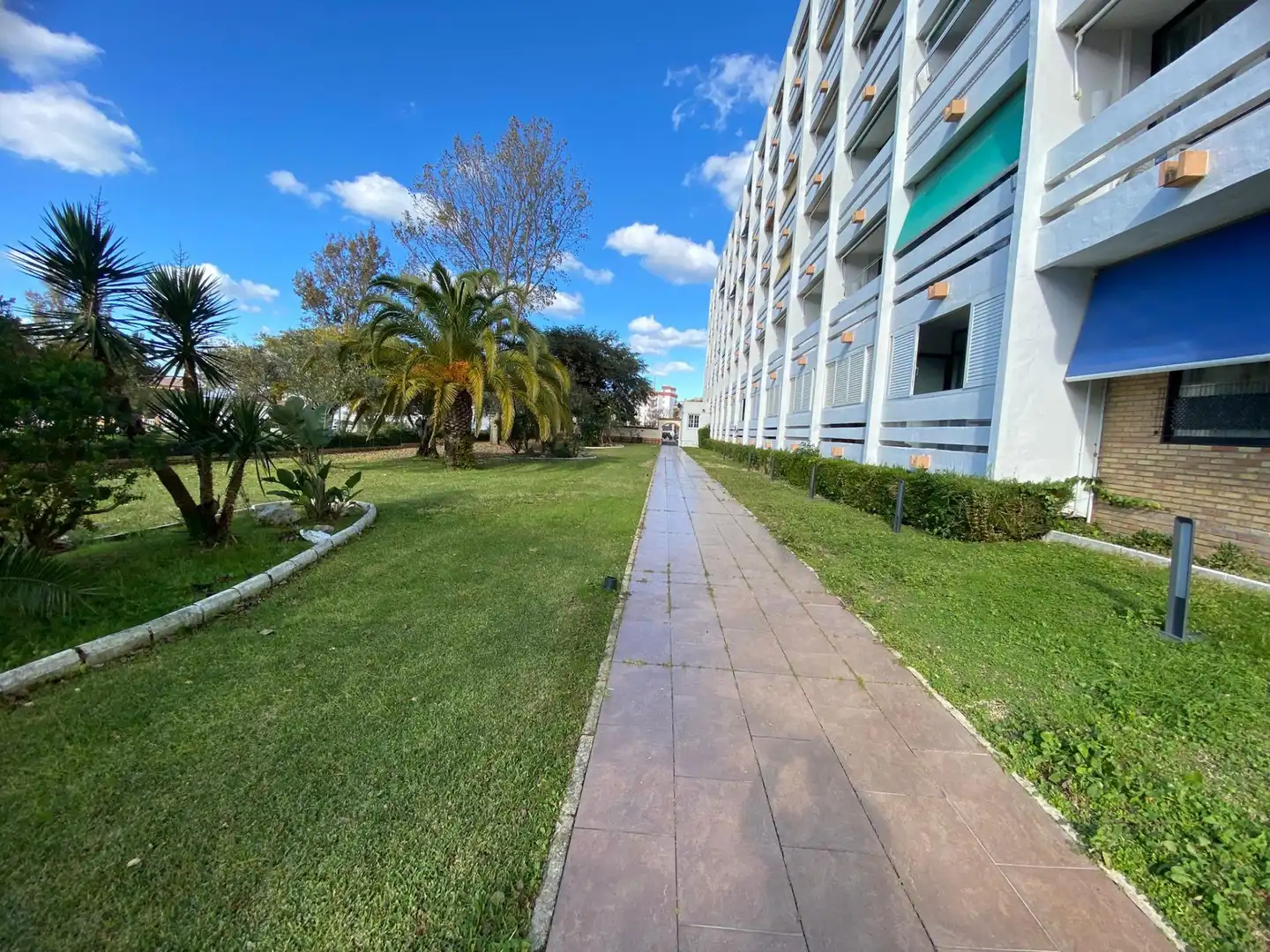 Home with terrace for sale in Calle Sector Laguna del Sopetón, imagen 6
