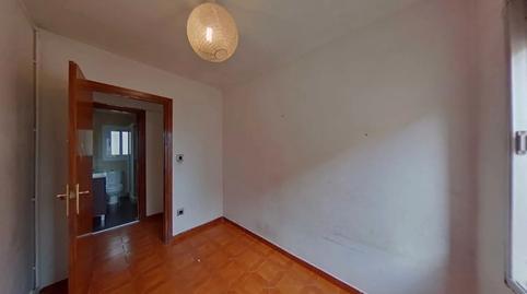 Photo 4 of Flat for sale in Carrer D'ausiàs March, La Romànica, Barcelona