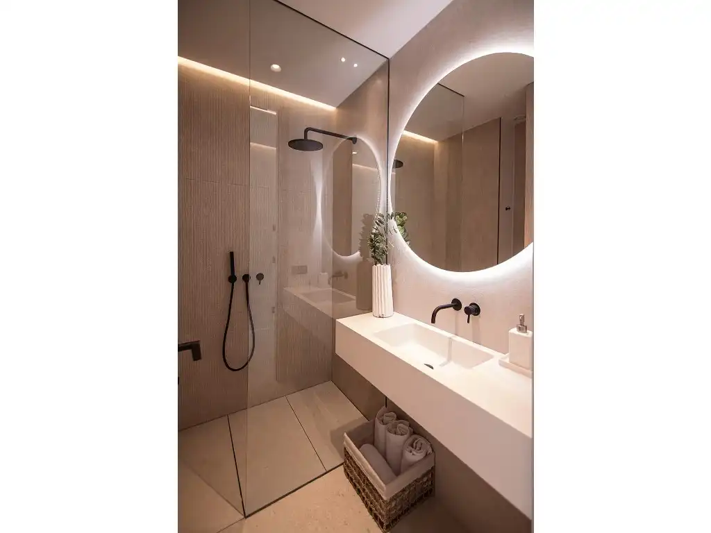 Casa en venta en Carrer de Can Ros, imagen 17