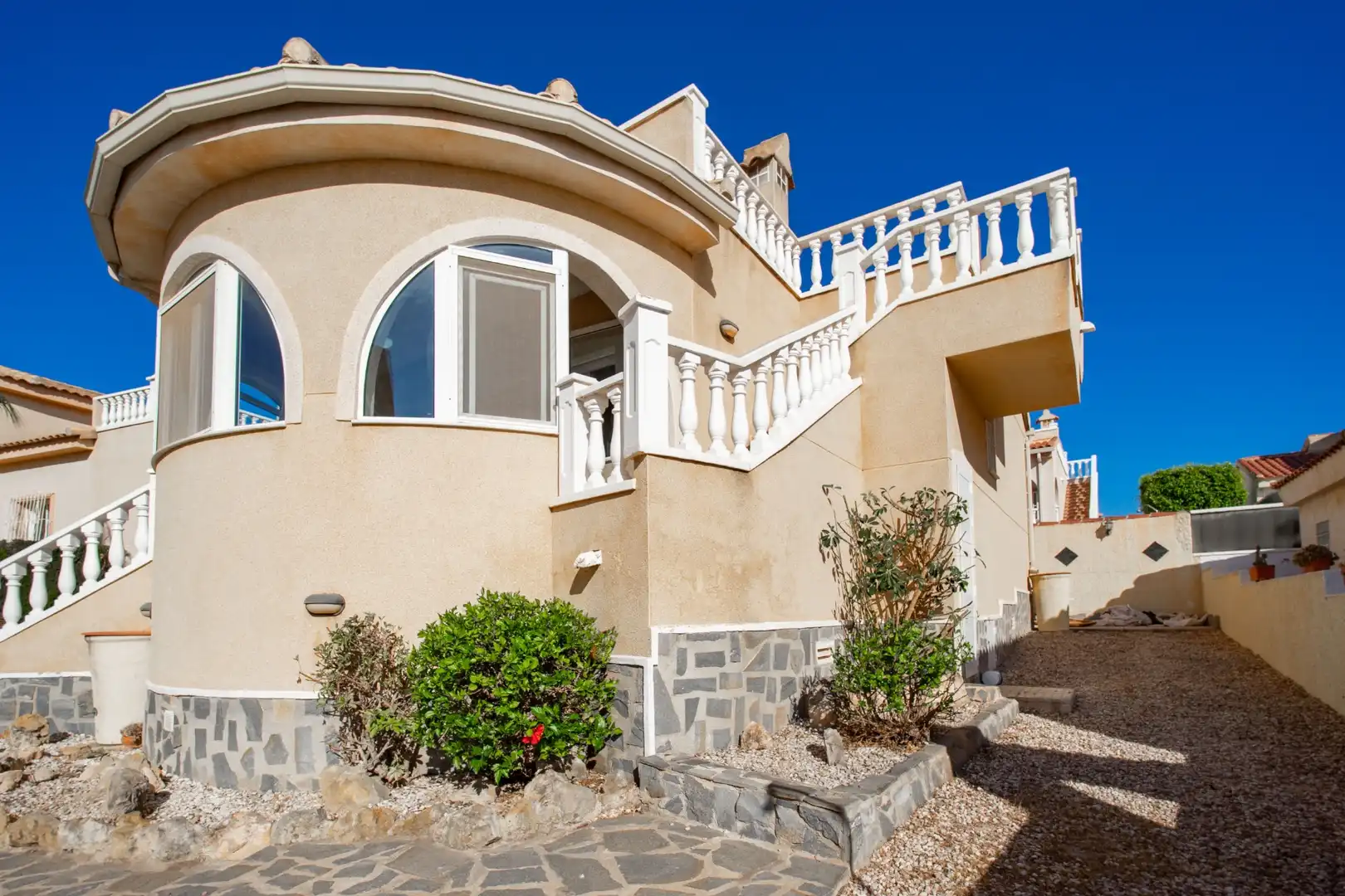 Casa en venta en Benijófar, imagen 27