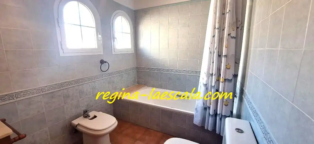 Maison avec piscine à vendre à Carrer Muga, imagen 18
