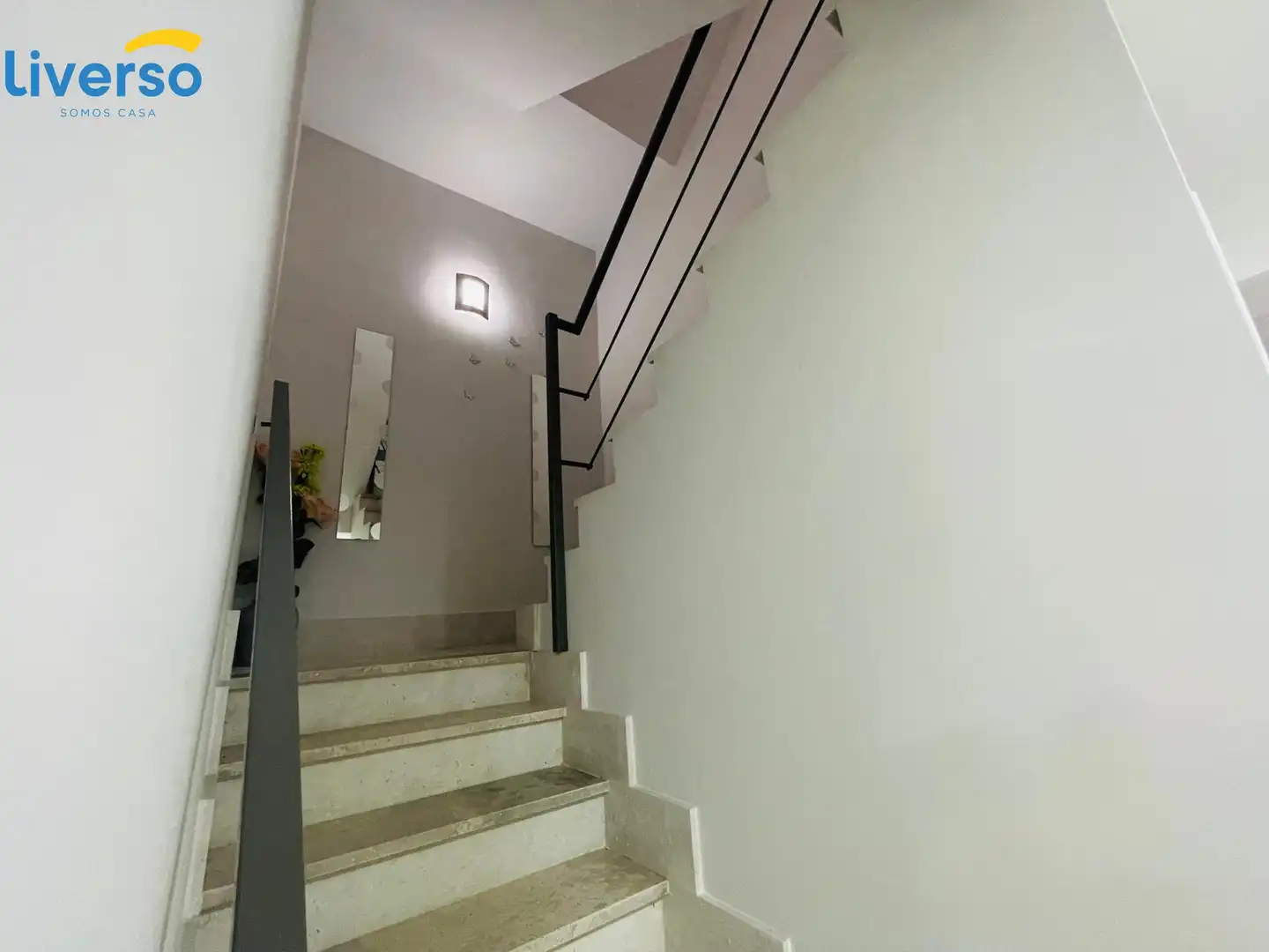 Casa o chalet en venta en Valdezate con Terraza, Trastero y Amueblado