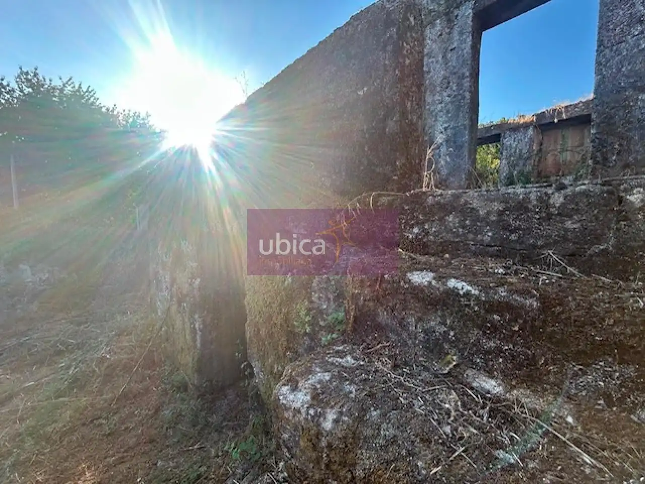 Houses for sale in Covelo, Pontevedra
