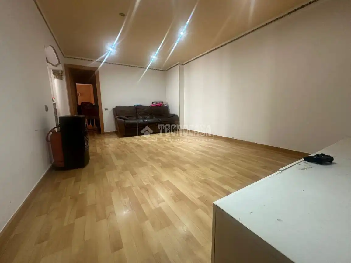Piso en venta en Barcelona con Aire acondicionado y Balcón