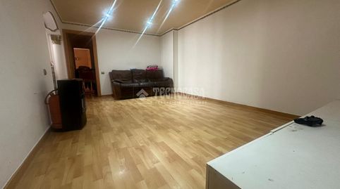Foto 3 de Piso en venta en La Marina del Port, Barcelona Capital