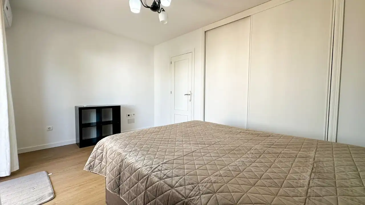 Studio for sale in Orihuela Costa, imagen 28