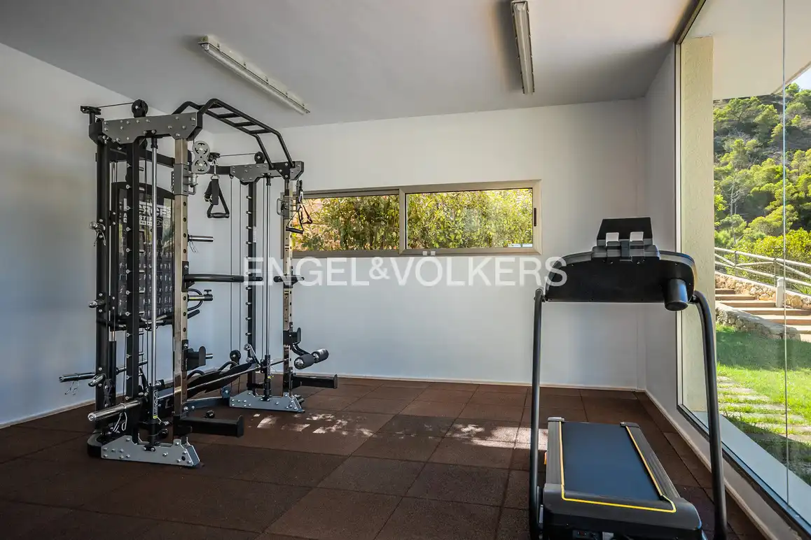 Flat for sale in Benidorm  with Air Conditioner, Terrace and Storage room