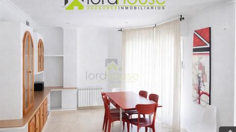 Photo 3 of Duplex for sale in Calle Talleres, La Viña, Lorca