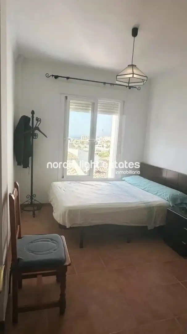 Casa con piscina in vendita a Capistrano, imagen 9