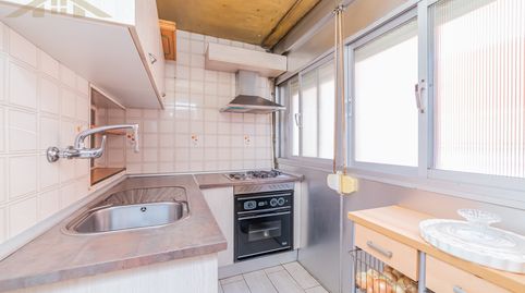 Photo 4 of Flat for sale in Las Aves, Aranjuez