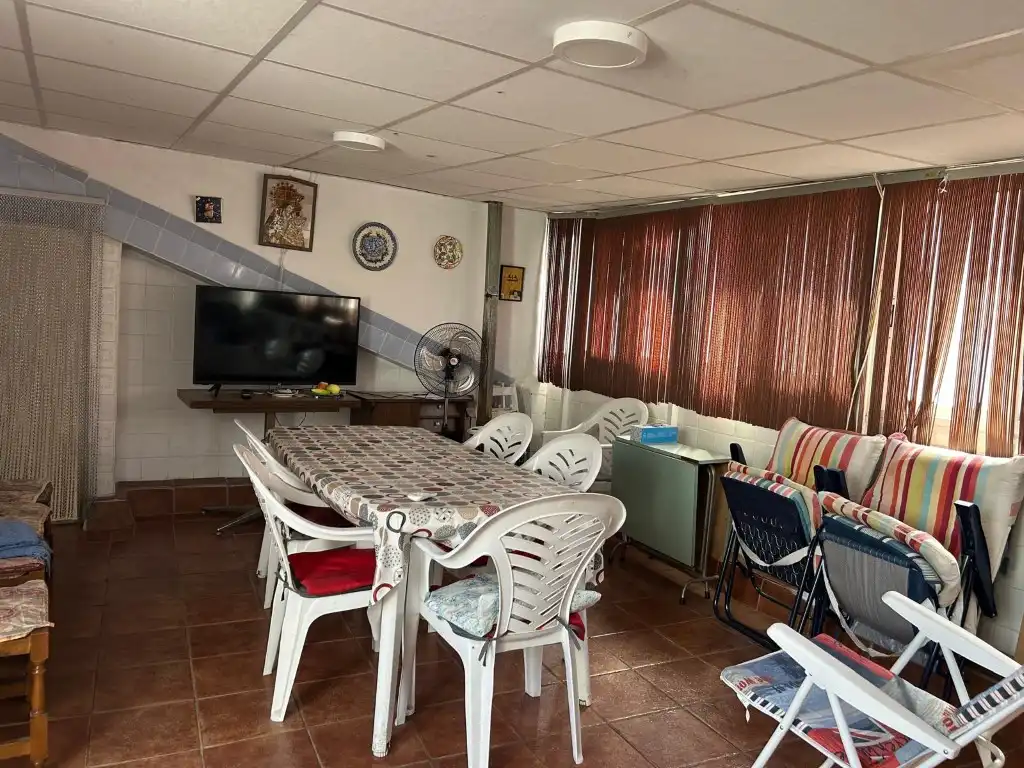 Casa o chalet en venta en Altura