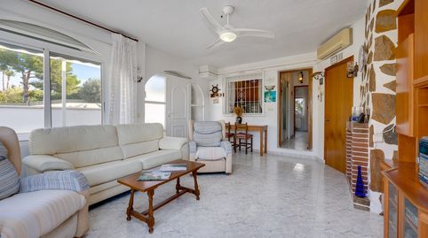 Foto 5 de Casa adosada en venta en Los Balcones - Los Altos, Torrevieja