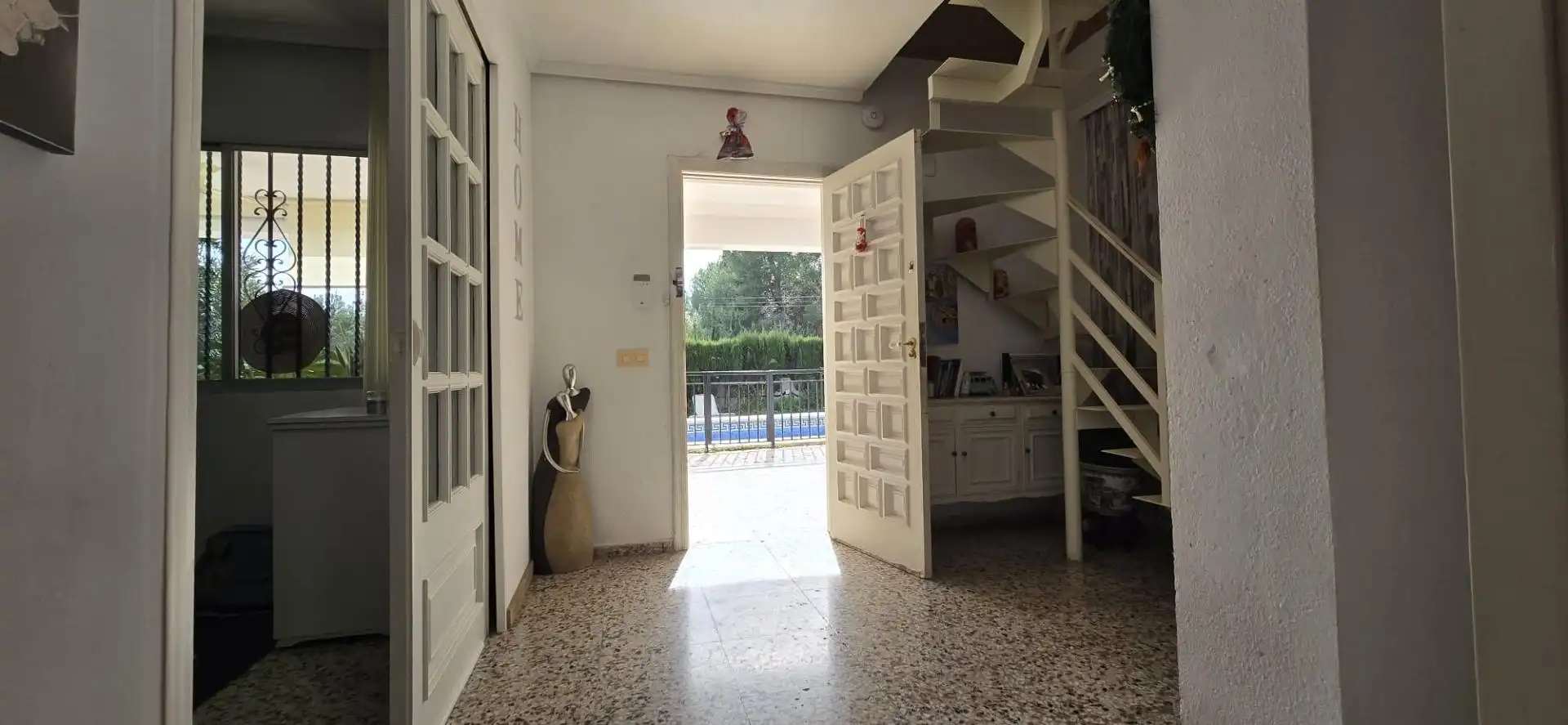 Villa à vendre à Olocau, imagen 59