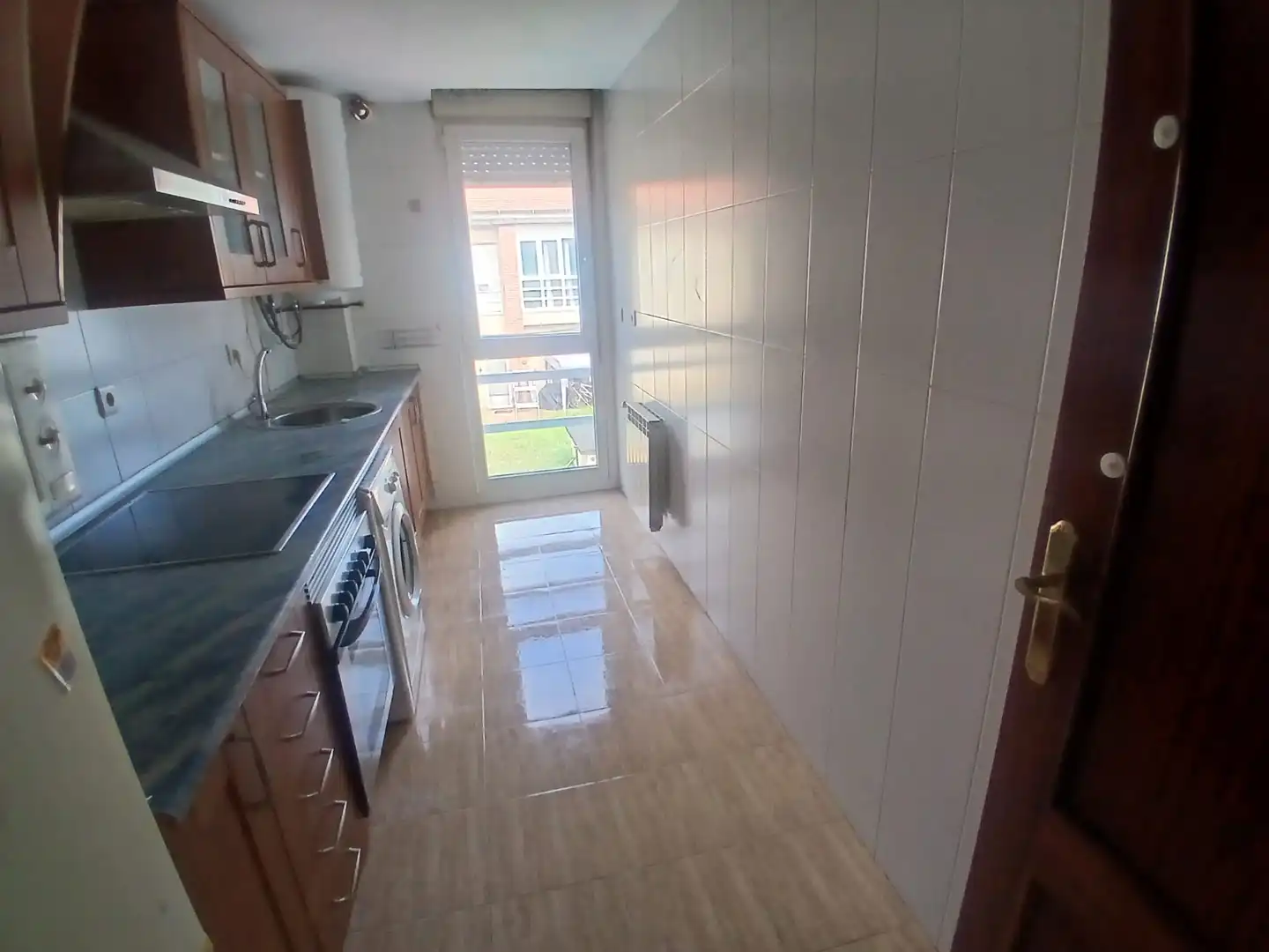 Wohnung zum Verkauf in C/ Villabañez, imagen 5