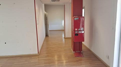 Photo 4 of Premises to rent in Carrer de Sant Vicenç de Paül, Cas Capiscol, Illes Balears