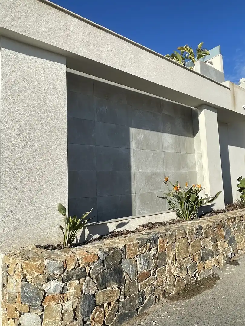 Casa con piscina en venta en Almoradí, imagen 30