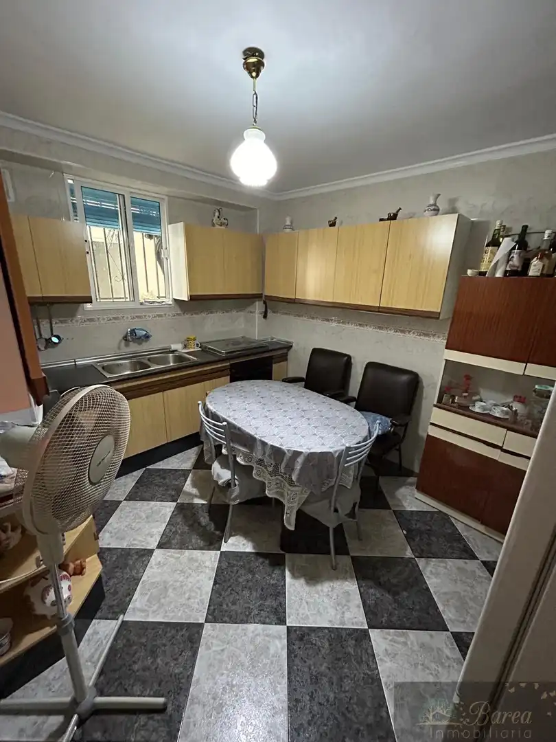 Maison à vendre à Rute, imagen 15