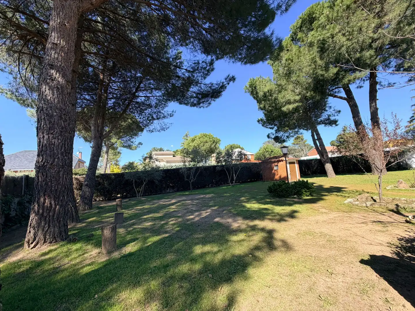 Casa o chalet en venta en Calle Río Tajo, Cerro Alarcón