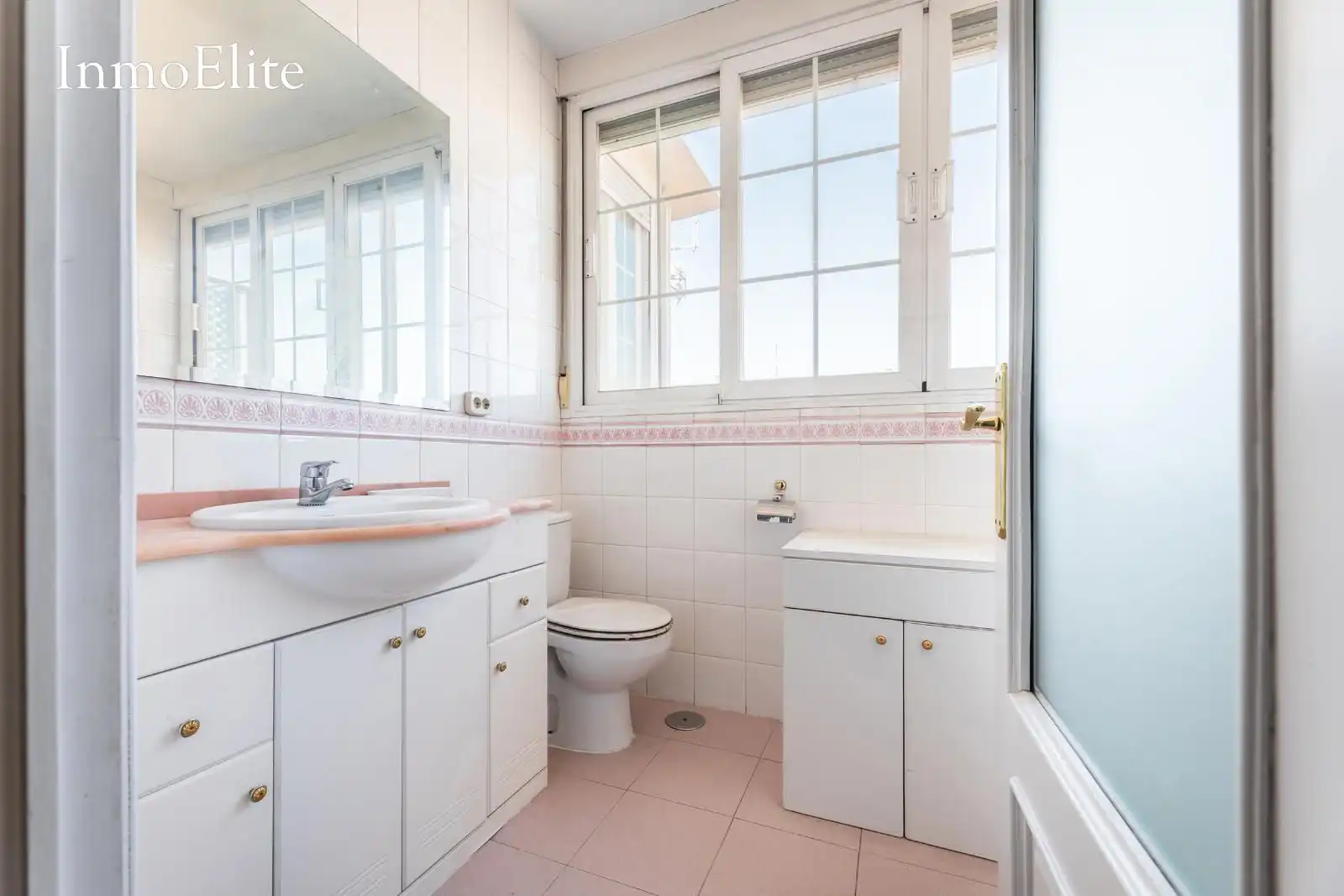 Flat with lift for sale in Tetuán, imagen 23