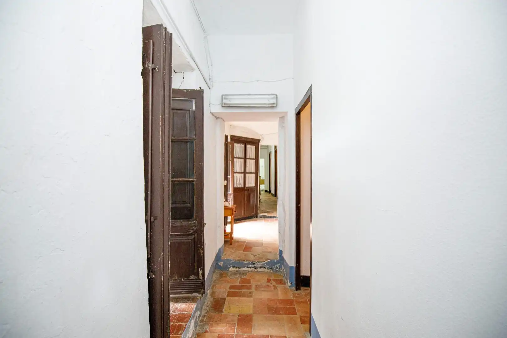 Casa adosada en venda en Palau de Santa Eulàlia amb Jardí privat, Terrassa i Traster