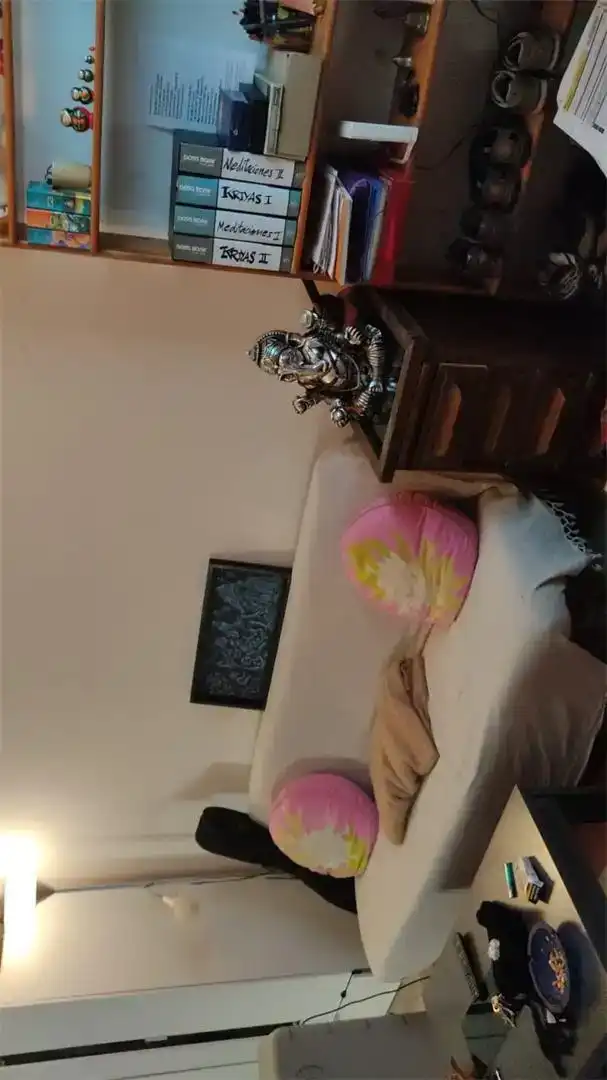 Schlafzimmer von Geschaftsraum zum Verkauf in Dosrius