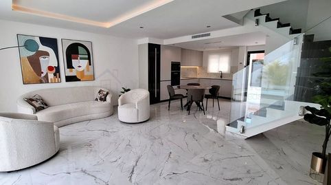 Foto 4 de Casa o chalet en venta en La Oliva pueblo, La Oliva
