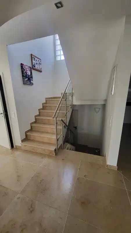 Villa avec terrasse à vendre à Rojales, imagen 42