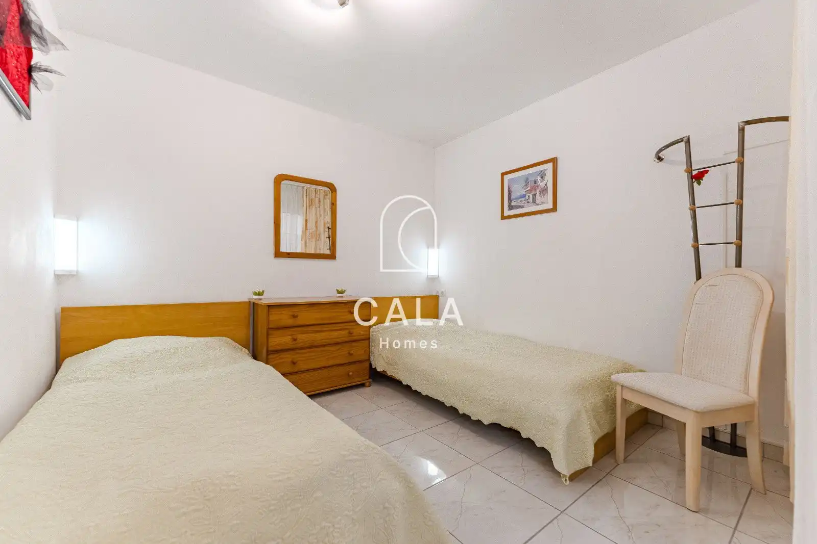 Villa avec terrasse à vendre à Juan Carlos I, imagen 39