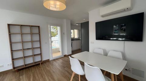 Photo 3 of Flat to rent in Muro, Illes Balears