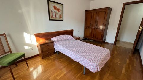 Photo 5 of Flat for rent in Calle Independencia, Lardero, La Rioja