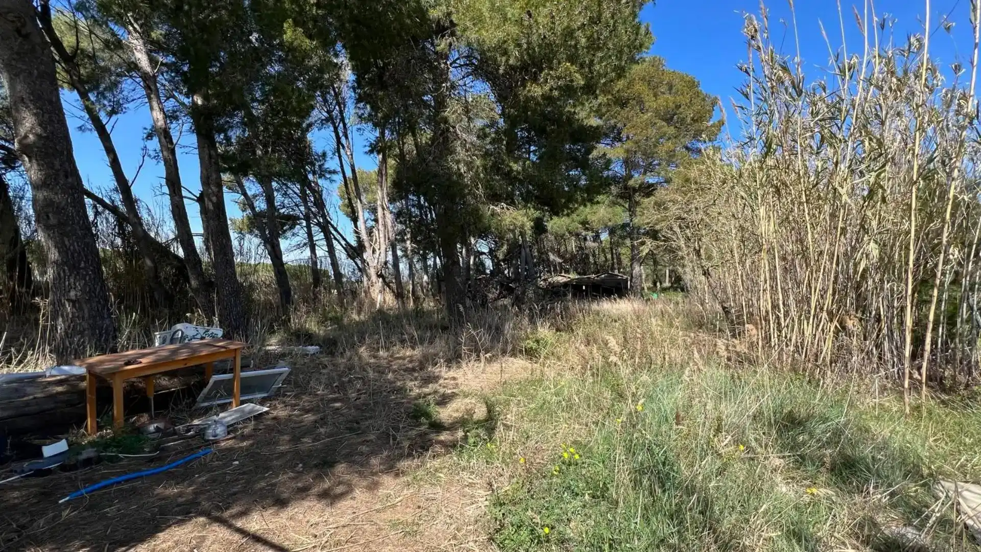 Land for sale in L'Estartit