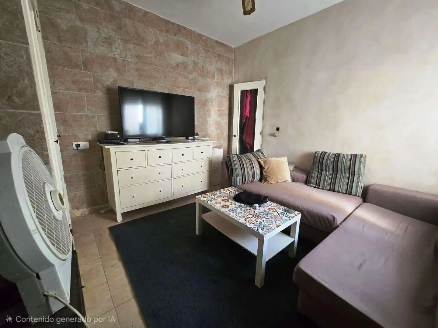 Maison mitoyenne à vendre à Avenida Juan Diego, imagen 13